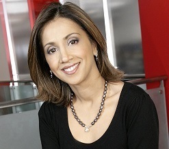 Riz Lateef